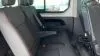 Nissan NV300 Combi 9 2.0dCi 88kW L1H1 1T Premium