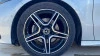 Mercedes-Benz Clase A A 180 Mercedes-Benz Clase A A 180