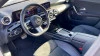 Mercedes-Benz Clase A A 180 Mercedes-Benz Clase A A 180