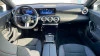 Mercedes-Benz Clase A A 180 Mercedes-Benz Clase A A 180