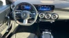 Mercedes-Benz Clase A A 180 Mercedes-Benz Clase A A 180