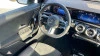 Mercedes-Benz Clase A A 180 Mercedes-Benz Clase A A 180