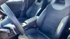 Mercedes-Benz Clase A A 180 Mercedes-Benz Clase A A 180