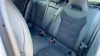 Mercedes-Benz Clase A A 180 Mercedes-Benz Clase A A 180