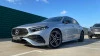 Mercedes-Benz Clase A A 180 Mercedes-Benz Clase A A 180