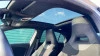 Mercedes-Benz Clase A A 180 Mercedes-Benz Clase A A 180