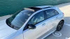 Mercedes-Benz Clase A A 180 Mercedes-Benz Clase A A 180