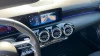 Mercedes-Benz Clase A A 180 Mercedes-Benz Clase A A 180