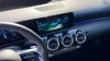 Mercedes-Benz Clase A A 180 Mercedes-Benz Clase A A 180