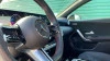 Mercedes-Benz Clase A A 180 Mercedes-Benz Clase A A 180
