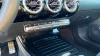 Mercedes-Benz Clase A A 180 Mercedes-Benz Clase A A 180