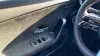Mercedes-Benz Clase A A 180 Mercedes-Benz Clase A A 180