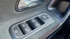 Mercedes-Benz Clase A A 180 Mercedes-Benz Clase A A 180