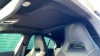 Mercedes-Benz Clase A A 180 Mercedes-Benz Clase A A 180