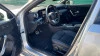 Mercedes-Benz Clase A A 180 Mercedes-Benz Clase A A 180