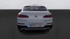 BMW X4 xDrive20d