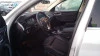 BMW X4 xDrive20d