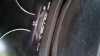 BMW X4 xDrive20d