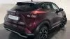 Nissan JUKE 1.6 Hybrid 105kW (145CV) N-Design Black