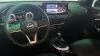 Nissan JUKE 1.6 Hybrid 105kW (145CV) N-Design Black