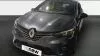 Renault Clio   TCe Zen 67kW