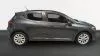 Renault Clio   TCe Zen 67kW