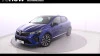 Renault Clio  E-TECH Full Hybrid Techno 105kW
