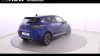 Renault Clio  E-TECH Full Hybrid Techno 105kW