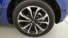 Renault Clio  E-TECH Full Hybrid Techno 105kW