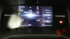 Renault Clio  E-TECH Full Hybrid Techno 105kW
