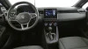 Renault Clio  E-TECH Full Hybrid Techno 105kW