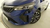 Renault Clio  E-TECH Full Hybrid Techno 105kW