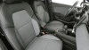 Renault Clio  E-TECH Full Hybrid Techno 105kW