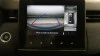 Renault Clio  E-TECH Full Hybrid Techno 105kW