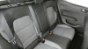 Renault Clio  E-TECH Full Hybrid Techno 105kW