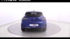 Renault Clio  E-TECH Full Hybrid Techno 105kW