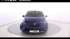 Renault Clio  E-TECH Full Hybrid Techno 105kW