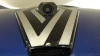 Renault Clio  E-TECH Full Hybrid Techno 105kW