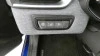 Renault Clio  E-TECH Full Hybrid Techno 105kW