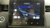 Renault Clio  E-TECH Full Hybrid Techno 105kW