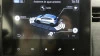 Renault Clio  E-TECH Full Hybrid Techno 105kW