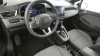 Renault Clio  E-TECH Full Hybrid Techno 105kW