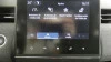 Renault Clio  E-TECH Full Hybrid Techno 105kW