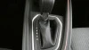 Renault Clio  E-TECH Full Hybrid Techno 105kW