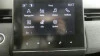 Renault Clio  E-TECH Full Hybrid Techno 105kW