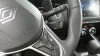 Renault Clio  E-TECH Full Hybrid Techno 105kW