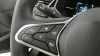Renault Clio  E-TECH Full Hybrid Techno 105kW