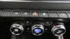Renault Clio  E-TECH Full Hybrid Techno 105kW