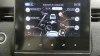 Renault Clio  E-TECH Full Hybrid Techno 105kW