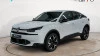 Citroën C4 Hybrid 145 ë-DCS6 Business Edition